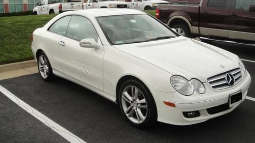 2009 clk 350 mzb valued @ $37,176k