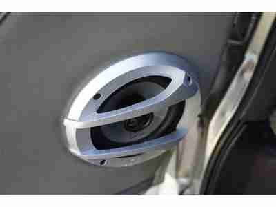 GMC SAVANA CONVERSION VAN EXPLORER LIMITED TV/DVD AMERICAN RACING WOOD !!!!!, US $7,995.00, image 19