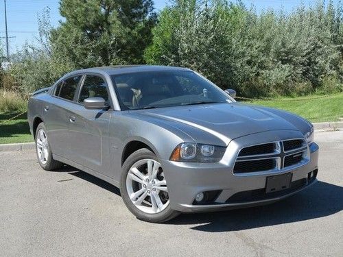 We finance ! awd and a hemi do i need say more ?