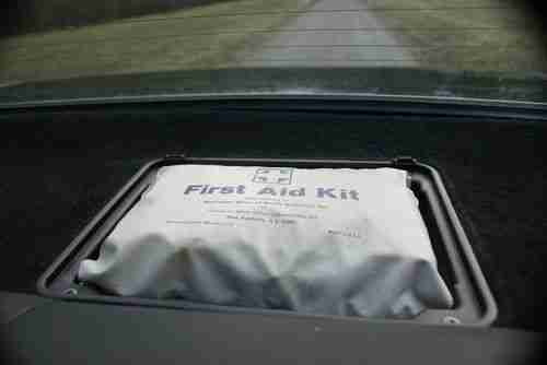 1983 Mercedes-Benz 300D Turbo-Diesel rare color, US $3,750.00, image 18