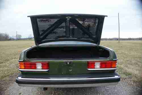 1983 Mercedes-Benz 300D Turbo-Diesel rare color, US $3,750.00, image 20