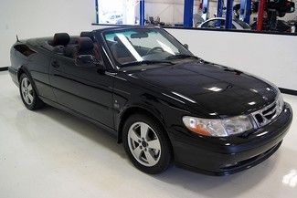 2003 black se!