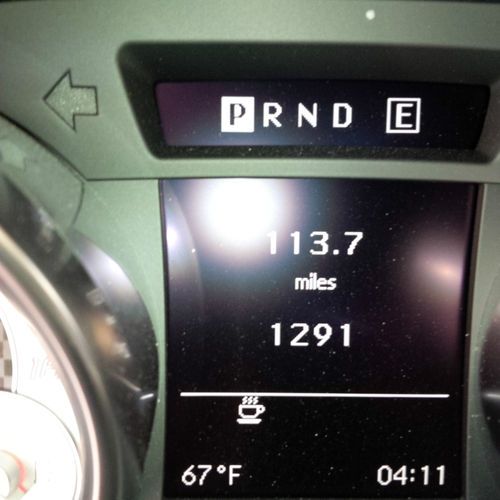 Convertible Mercedes-Benz 2013 SLK 250 Roadster, US $49,000.00, image 7