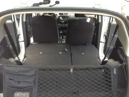 2010 Scion xD Base Hatchback 5-Door 1.8L, US $7,000.00, image 6
