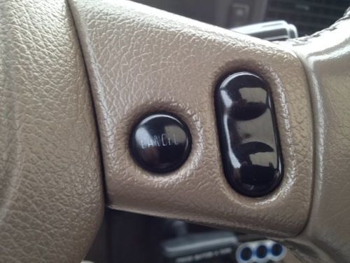 SR5 V6, 5 Speed Manual, 4X4, Moon Roof, Leather, Toyo Tires, image 20