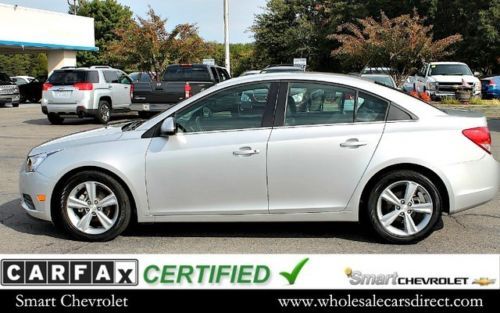 Used chevrolet cobalt automatic 4dr sedan gas saver chevy cars we finance autos