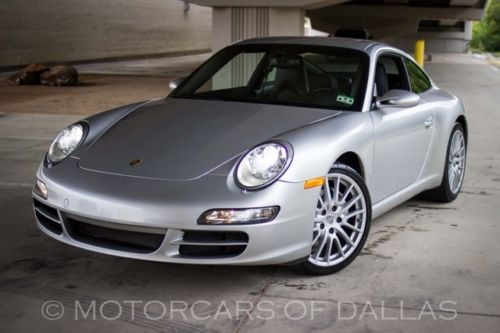 2008 porsche 911 carrera navigation bose sound home link in car telephone