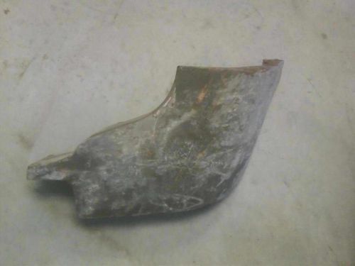 1948 F1 Ford Truck, image 4