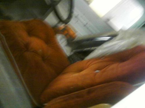 1948 F1 Ford Truck, image 5