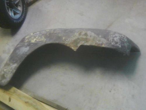 1948 F1 Ford Truck, image 7