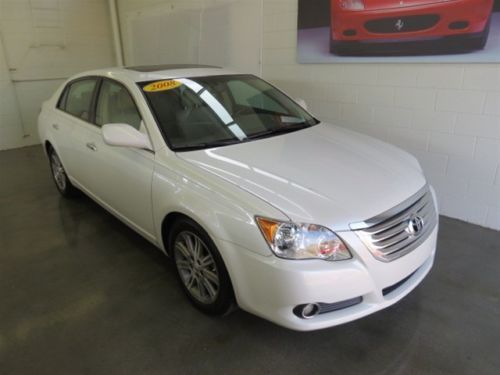 4DR SDN LTD 3.5L 268 horsepower 4 Doors 4-wheel ABS brakes Front-wheel drive, US $14,000.00, image 3