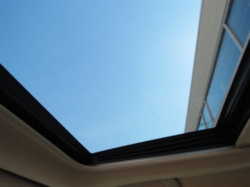 4DR SDN LTD 3.5L 268 horsepower 4 Doors 4-wheel ABS brakes Front-wheel drive, US $14,000.00, image 17