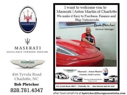 4DR SDN LTD 3.5L 268 horsepower 4 Doors 4-wheel ABS brakes Front-wheel drive, US $14,000.00, image 26