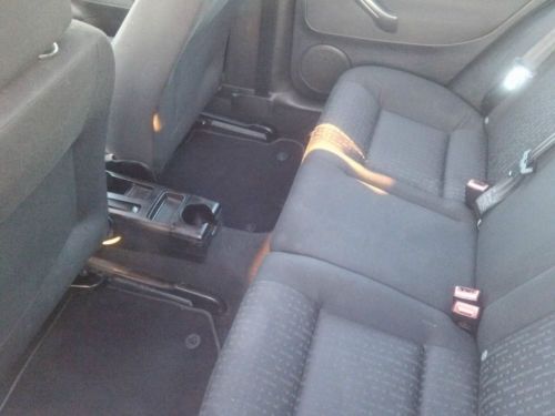 2004 Volkswagen Golf TDI Diesel, US $6,495.00, image 5