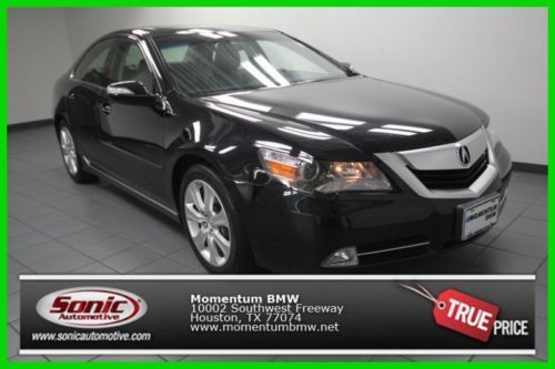 2010 3.7 w/technology pkg super handling all-wheel driv used 3.7l v6 24v sedan