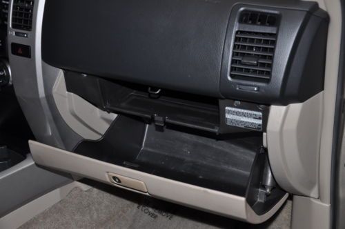 4X4 ONE 1 OWNER TRADE NON SMOKER, image 10