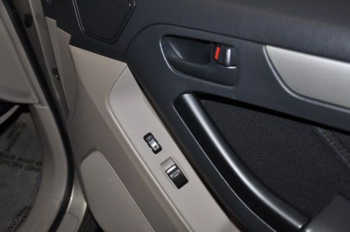 4X4 ONE 1 OWNER TRADE NON SMOKER, image 12