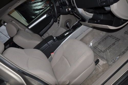 4X4 ONE 1 OWNER TRADE NON SMOKER, image 13