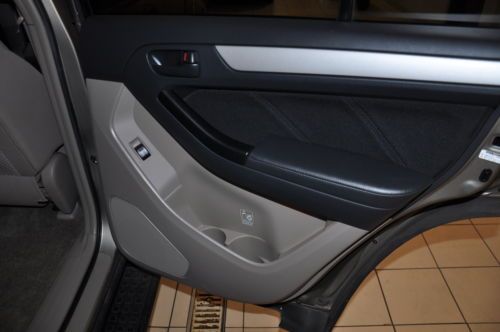 4X4 ONE 1 OWNER TRADE NON SMOKER, image 14