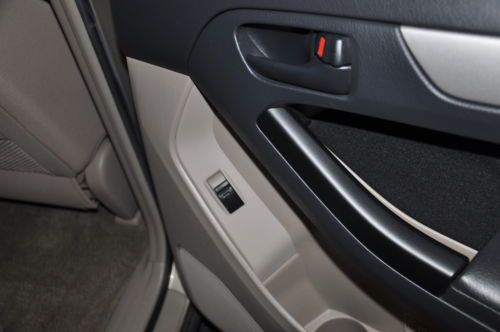 4X4 ONE 1 OWNER TRADE NON SMOKER, image 15