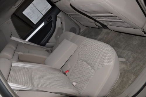 4X4 ONE 1 OWNER TRADE NON SMOKER, image 16