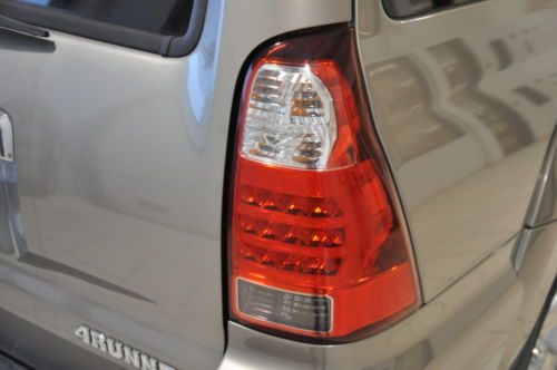 4X4 ONE 1 OWNER TRADE NON SMOKER, image 17