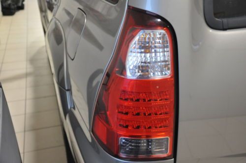 4X4 ONE 1 OWNER TRADE NON SMOKER, image 18