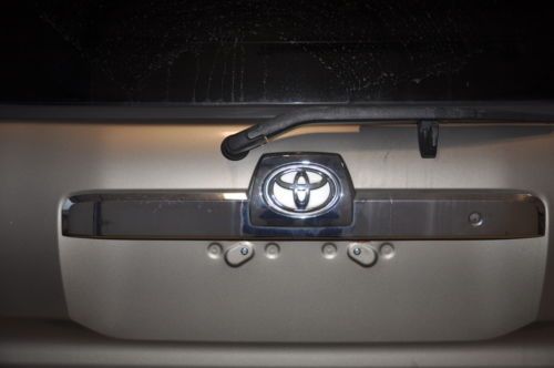 4X4 ONE 1 OWNER TRADE NON SMOKER, image 19