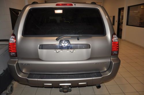 4X4 ONE 1 OWNER TRADE NON SMOKER, image 20