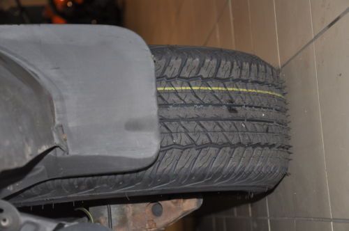 4X4 ONE 1 OWNER TRADE NON SMOKER, image 21