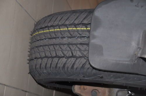 4X4 ONE 1 OWNER TRADE NON SMOKER, image 22