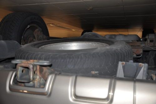 4X4 ONE 1 OWNER TRADE NON SMOKER, image 24