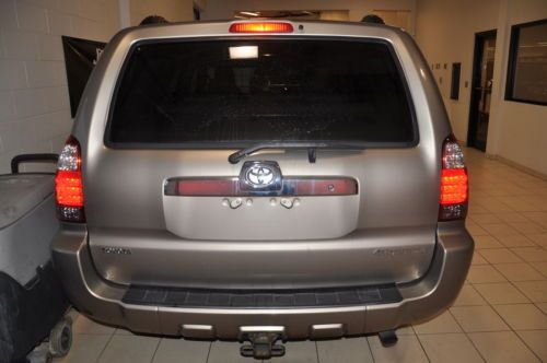 4X4 ONE 1 OWNER TRADE NON SMOKER, image 30