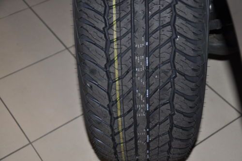 4X4 ONE 1 OWNER TRADE NON SMOKER, image 31