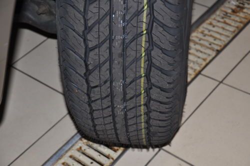 4X4 ONE 1 OWNER TRADE NON SMOKER, image 32