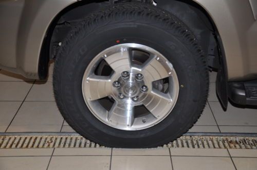 4X4 ONE 1 OWNER TRADE NON SMOKER, image 33