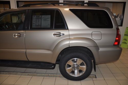 4X4 ONE 1 OWNER TRADE NON SMOKER, image 36