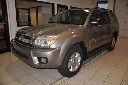 4X4 ONE 1 OWNER TRADE NON SMOKER, image 38