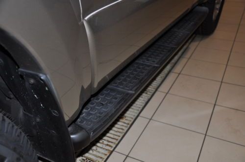 4X4 ONE 1 OWNER TRADE NON SMOKER, image 39