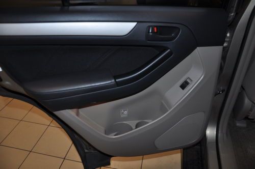 4X4 ONE 1 OWNER TRADE NON SMOKER, image 40