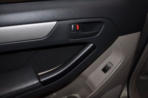 4X4 ONE 1 OWNER TRADE NON SMOKER, image 41