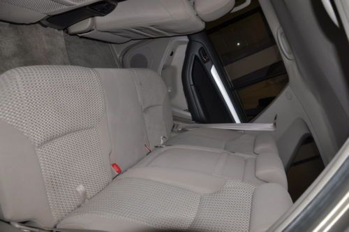 4X4 ONE 1 OWNER TRADE NON SMOKER, image 42