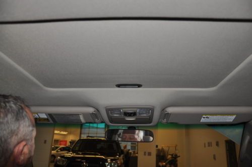 4X4 ONE 1 OWNER TRADE NON SMOKER, image 44