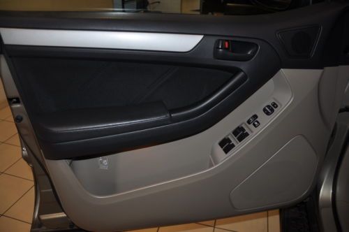 4X4 ONE 1 OWNER TRADE NON SMOKER, image 45