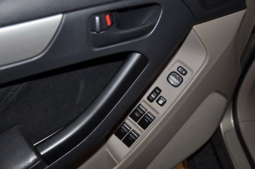 4X4 ONE 1 OWNER TRADE NON SMOKER, image 46