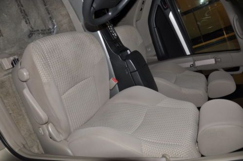 4X4 ONE 1 OWNER TRADE NON SMOKER, image 47