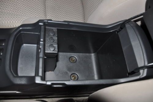 4X4 ONE 1 OWNER TRADE NON SMOKER, image 48