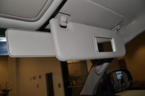 4X4 ONE 1 OWNER TRADE NON SMOKER, image 51