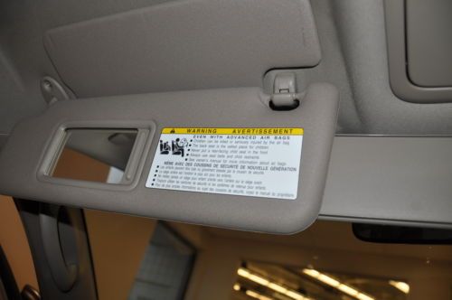 4X4 ONE 1 OWNER TRADE NON SMOKER, image 52