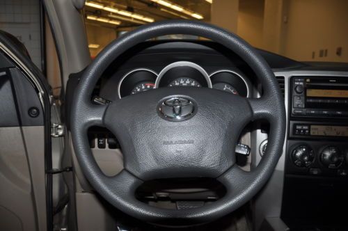 4X4 ONE 1 OWNER TRADE NON SMOKER, image 54